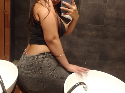 Miilabob