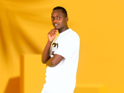 Mikebbc254 avatar