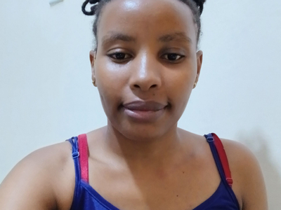 miss_shan avatar