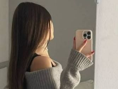 MissAngeliciah avatar