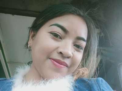 MissAnies avatar