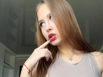 MissFanelle