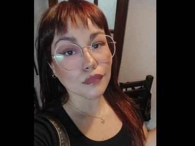 Missgala1 avatar
