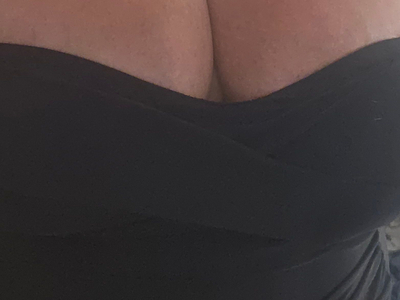 Missxl