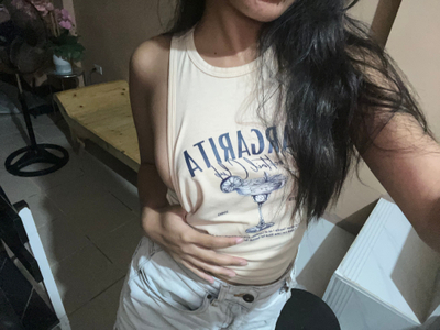 mitsybunny avatar