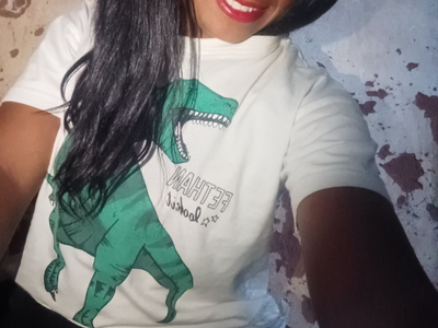 moha1 avatar