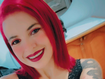 MollyAmbers avatar