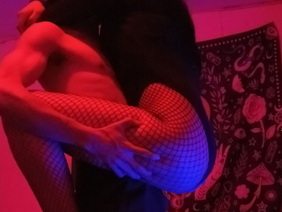 MoonVelvetDUO avatar