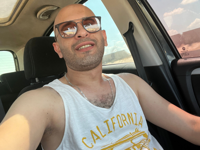 Moooooo6969690 avatar