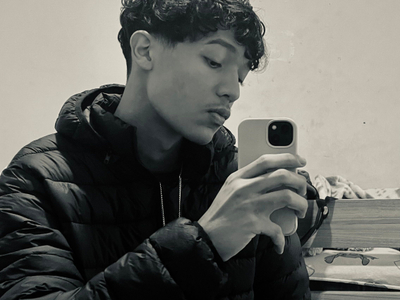 Moraess28