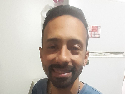 morenodario avatar
