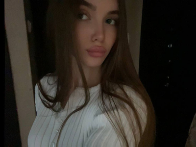 MoriahSpinello avatar