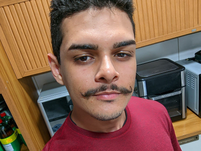 MotoboyDaRua