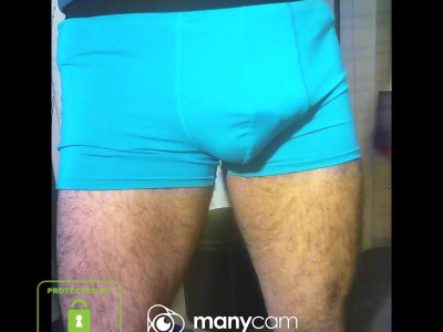 mr_edging avatar
