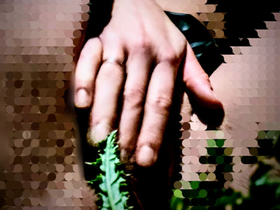 Mrqmrslola avatar