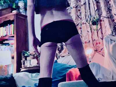 MsMinxSmurfett