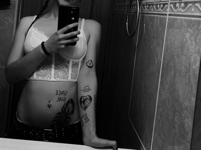 mxoxo25 avatar