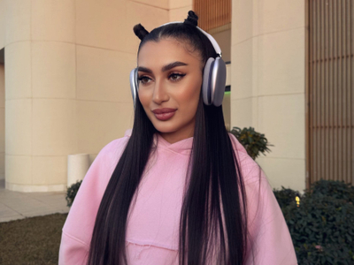 MyNaomi avatar