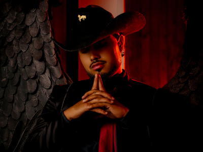 MyPapistan
