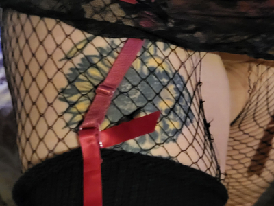 mysteriousMia_ avatar