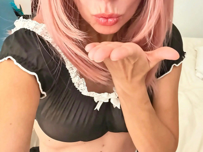 MysteryGirl01 avatar