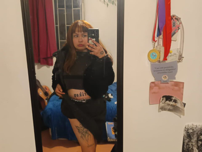 n1koo0oliz avatar