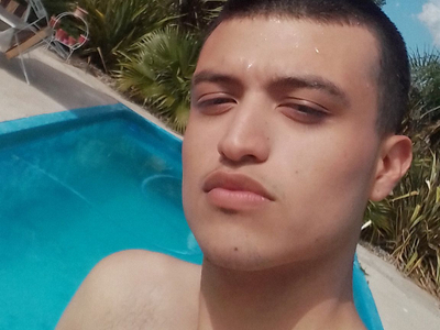 Na08 avatar