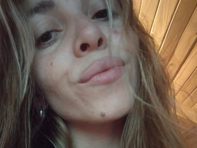 Naiara31 avatar