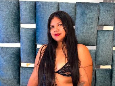 Naomi20_ avatar