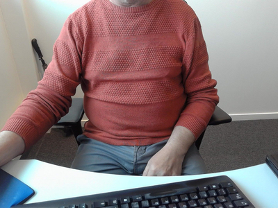 Narvestad avatar
