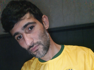 nassibhot avatar