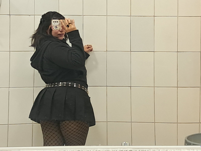 Natachanchita avatar