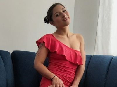 Natalie