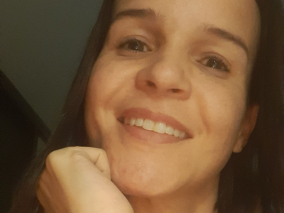 Nattalypimenta avatar