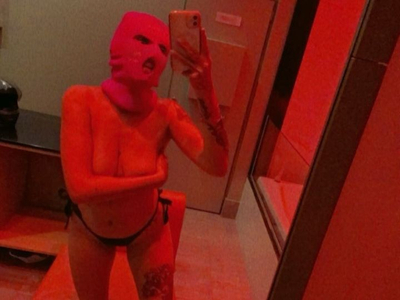 Natylusexx avatar