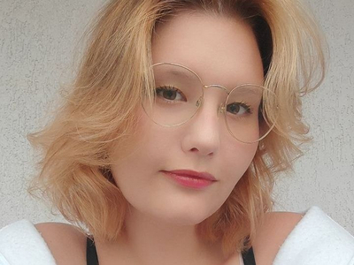 NelidaTotosz avatar