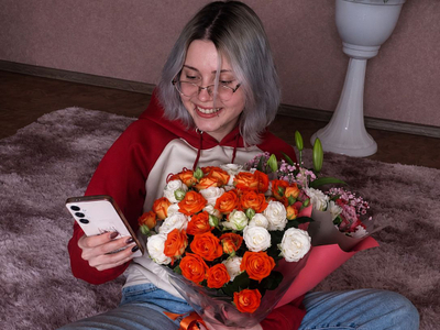 NguyetHerstad avatar