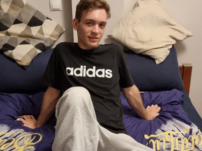 Nick_subvyx avatar