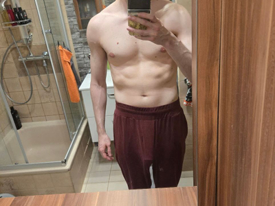 nicodevot