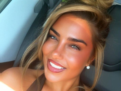 nicolespence avatar