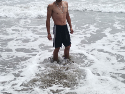 Nikomoris avatar