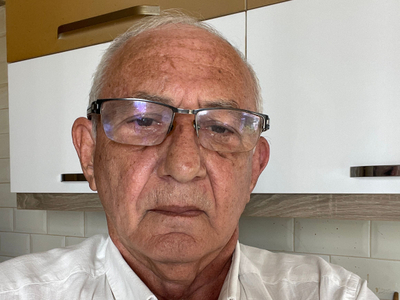 nikorudi avatar