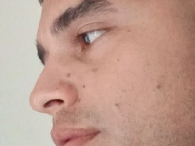 Nitorezpe avatar