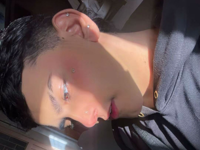 noah_hotboys18 avatar