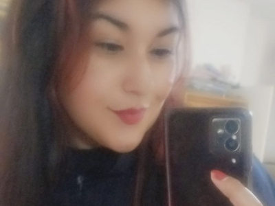 nooshymii4 avatar