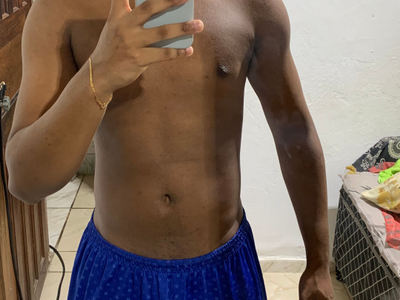 Novin_021h avatar