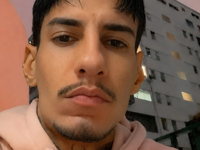 Novinho22CMXXL avatar