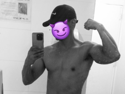 OFRABENI avatar
