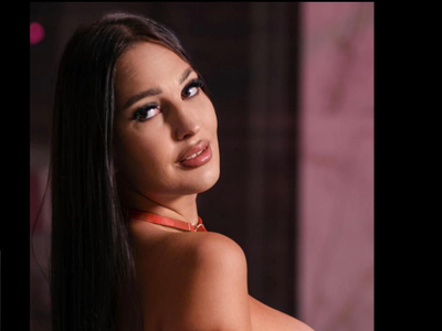 Oliviarimes_ avatar