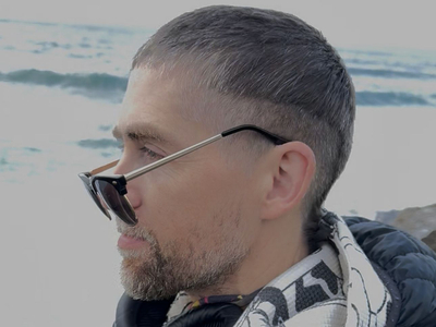 Oneinchfunk avatar